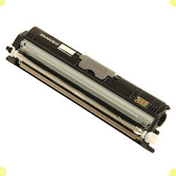 Compatibil Konica Minolta Negru 1600w 1650mf 1680mf 1690mf A0v301h