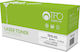 Toner H-30apf Cf230a Tfo 1.6k