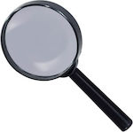 Glass Magnifying 90 Mm