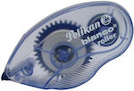 Pelikan Correction Tape 1pcs