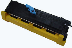 Compatibil Konica Minolta 1300 1350 1380 1390