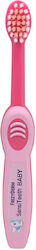Frezyderm Baby Toothbrush for 6m+