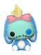 Funko Pocket Pop! Filme: Lilo și Stitch - Pocket Pop - Scrump