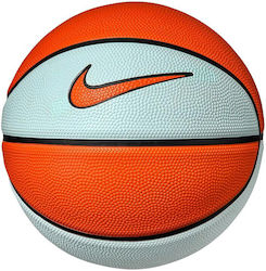 Nike Skills Mini Μπάλα Μπάσκετ Outdoor