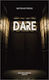 Dare