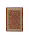 Isexan 1909 Rug Round Classic - 1909