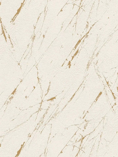 Tapet de Perete 1000x53cm Vinil Lavabil