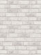 Tapete Vinyl L1000xB53cm Waschbar 388123