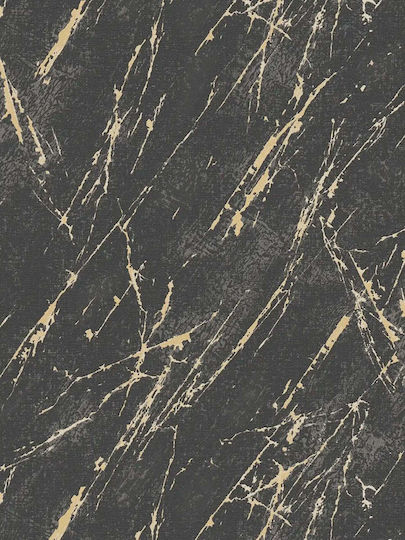 Tapet de Perete 1000x53cm Vinil Lavabil