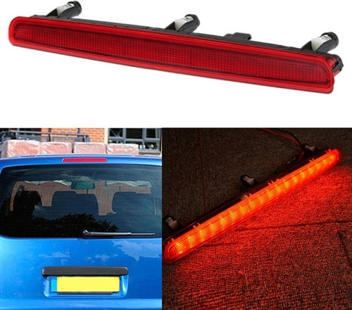Стоп светлини LED 4W 12V за Volkswagen T5 / T6 2003-2010 1бр