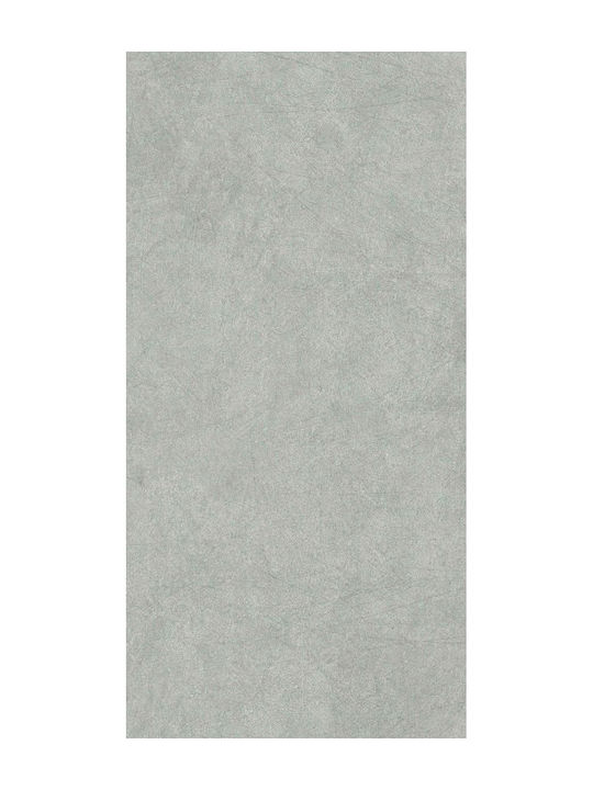 Επένδυση Τοίχου Μάρμαρο Spc Vilo Concrete Light