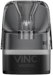 Voopoo Vinci Pnp X Mtl Pod 5ml Voopoo Vinci Pnp X Mtl Pod 5ml