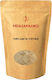 Bakery Instant Dry Yeast 200g