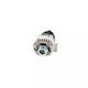 Alternator Peugeot Bipper Aa Denso Dan1001