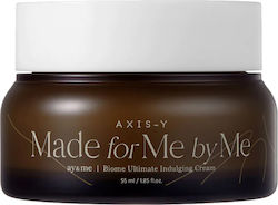 Axis-y Biome Ultimate Indulging Creme 55ml Axis-y Biome Ultimate Indulging Creme 55ml