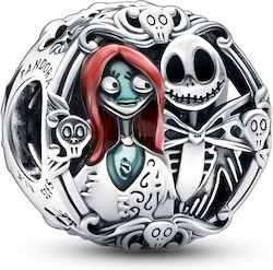 Women's Necklaces Pandora 792292c01 Women's Necklaces Pandora 792292c01