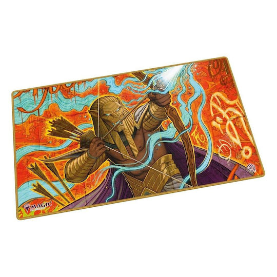 Ultimate Guard Playmat Aetherdrift Ketramose New Dawn