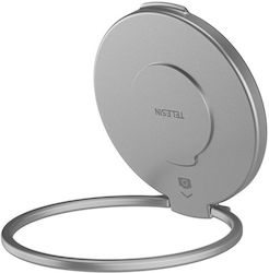 Telesin P7-rb-01-tdj Ring Holder