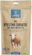 Farmer Proteins 100% Whey Protein Isolate Organic Protein Whey Gluten Free 100gr