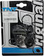 Motorcycle Water Pump Repair Kit Yamaha X-MAX 300 - X-MAX 300