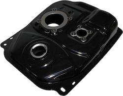 Fuel Tank Yamaha Crypton S 115 Genuine