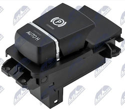 Διακοπτης Χειροφρενου Bmw 5 Gt F07 2009- 7 F01/f02 2008- X5 F15 2013- X6 F16 2014 Διακοπτης Χειροφρενου Bmw 5 Gt F07 2009- 7 F01/f02 2008- X5 F15 2013- X6 F16 2014