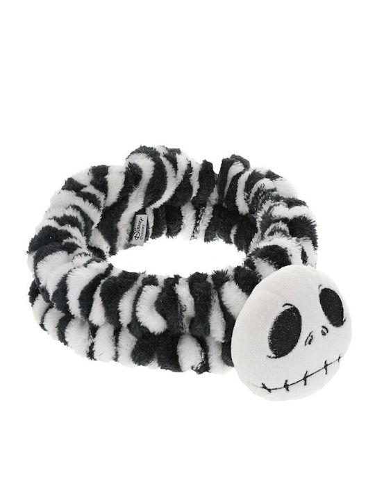 Nightmare Before Christmas 24 Headband 99695