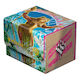 Ultimate Guard Sidewinder 100+ Magic the Gather...