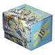 Ultimate Guard Sidewinder 100+ Deck Box Standar...