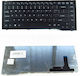 Laptop-Tastatur Fujitsu Lh532 Lh522 Lh532a Lh532b Lh532c Aefj8u00020 Aefj8u01020 Cp575204-01 Cp613640-01 US Code.40501us