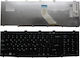 Laptop Keyboard Fujitsu Lifebook A530 Ah530 Ah531 Nh751 Aefh2-00010 Aefh2000010 Aefh2e00020 Rev:3a Aefh2k00010 Cp478133-02 Cp487041 Cp487043-02 Cp487051-02 Laptop Keyboard UK Black Code.40148gr