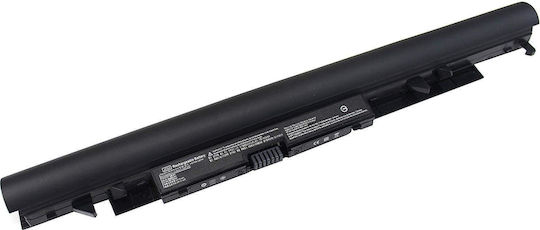 Laptop-Akku HP 919700-850 OEM Hohe Qualität Code 1-bat0066 2,2Ah
