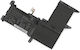 Батерия за лаптоп Asus Vivobook S510ua-br126t Модел S510u B31n1637 3icp5 57 61 Код 1-bat0172