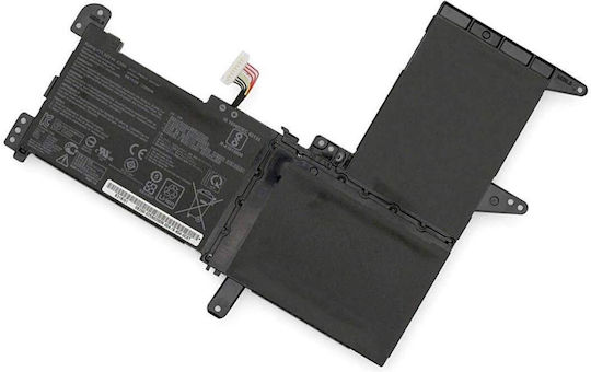Батерия за лаптоп Asus Vivobook S510ua-br126t Модел S510u B31n1637 3icp5 57 61 Код 1-bat0172