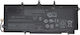 Laptop-Akku für HP EliteBook 1040 BL06XL 722236-1C1 3750mAh 11.1V OEM Code-1-BAT0228