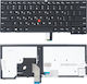 Πληκτρολόγιο Ελληνικό-greek Laptop Keyboard Lenovo Ibm T460 T440 T440p T440s T431s T450 T450s 04x0101 04x0139 04y0824 04y0862 04y2726 04y2763 0c02215 0c43906 0c43944 0c45328 338060 3890pg 38x06e 852-41988-bxa Gr Version Κωδ.40297gr
