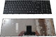 Πληκτρολόγιο Laptop Sony Vaio Vpc-eb Vpceb Vaio Pcg-61511t E15 S15 F219 F24 Eb Ee Eh El Cb Se Sony 148793151 148792821 148792831 148792871 148792911 148793011 Pcg-71311m Us Version Keyboard Κωδ.40136us