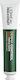 L'Oreal Paris Men Expert Derma Control S.O.S. Cremă de Față Bărbătească de Noapte Împotriva Acneei 45ml