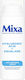 Mixa Hyaluronic Acid + Squalane Anti-Dryness Cream Face Day 50ml