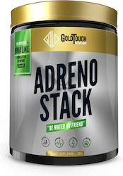 GoldTouch Nutrition Adreno Stack 200gr
