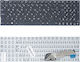 Πληκτρολόγιο Laptop Keyboard Asus X541na X541na-go020t X541na-go414t Κωδ.40517uknoframe