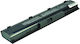 Батерия за лаптоп за HP ProBook 4730s 4740s HSTNN-IB2S 14.8V 77Wh 5200mAh OEM код 1-BAT0255