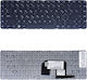Greek Keyboard for Laptop Dv6-3000 Dv6-3000 Aelx6+00110 Lx6 Sg-35500-x2a 606745-dj1 Dv6-3100 Dv6t-3000 Dv6z-3000 Dv6t-3100 Dv6z-3100 Dv6-3010 Dv6-3010us Dv6-3013 Dv6-3019 Dv6-3020 Dv6-3030 Dv6-3034 Keyboard Gr V Code 40067gr