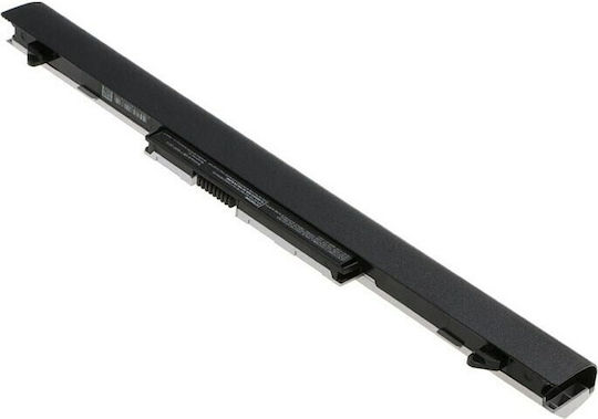 Батерия за лаптоп за HP ProBook 430 430 G3 440 440 G3 серия R004 HSTNN-PB6P HSTNN-DB7A HSTNN-LB7A HSTNN-Q98C HSTNN-Q96C 805292-001 805045-851 811347-001 Код 1-BAT0044 2.2Ah
