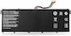 Laptop-Akku Acer Ac14b18j 3icp5 57 80 OEM Hohe Qualität Code 1-bat0083 36wh
