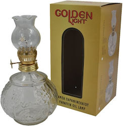 Lămpi cu ulei Sidirela 500ml E-1616 Lămpi cu ulei Sidirela 500ml E-1616