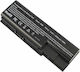Laptop-Akku Acer Aspire 6930g-bc32f 6935 6935-6194 6935g 6935g-644g25bn 6935g-644g32bn 6935g-734g32bn 6935g-844g32bn 6935g-944g32bn 7220 7230 7320 7320g 6930zg-423g25mn OEM Hochwertiger Code 1-bat0032 4,4Ah