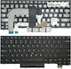 Laptop Keyboard Lenovo T470 T480 Type 20mu 20mv A475 A485 Type 20l5 20l6 US Layout Black Pointer OEM Code 40787uspointer