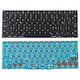 Laptop Keyboard for Apple MacBook Pro 13" A1706 A1707 A1708 Late 2016 Non-touch Bar Version Code 40415us