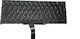 Πληκτρολόγιο Ελληνικό Greek Keyboard Laptop Apple Macbook Air 11'' A1370 A1465 Mc505 Mc505ll/a Mc506 Mc506ll/a Mc968 Mc968ll/a Mc969 Mc969ll/a Md223 Md223ll/a Md224 Md224ll/a Md711 Md711ll/a Md712 661-6072 661-5739 069-7004-a A1465 Gr Κωδ.40166gr